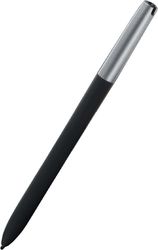 WACOM WACOM UP61089A1 PEN FOR STU-430/530