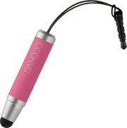 WACOM WACOM BAMBOO STYLUS MINI Β PINK CS-120P