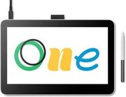 WACOM WACOM ONE 13 TOUCH DTH134W0B