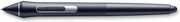 WACOM WACOM PRO PEN 2 KP504E