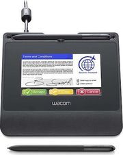 WACOM WACOM COLOR LCD SIGNATURE PAD STU-540