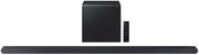 SAMSUNG HW-S800D/EN SOUNDBAR SPEAKER 3.1.2 CHANNELS BLACK