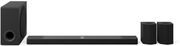 LG S95TR SOUNDBAR 9.1.5 CHANNELS 810W BLACK
