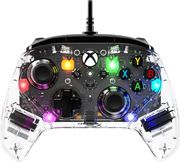 HYPERX 7D6H2AA CLUTCH GLADIATE GAMING CONTROLLER FOR XBOX &amp; PC