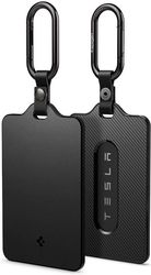 SPIGEN SPIGEN TESLA AIR FIT CARD HOLDER CASE 2 PACK