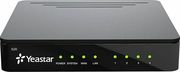 YEASTAR YEASTAR S20 CALL CENTER HYBRID PBX