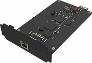 YEASTAR YEASTAR EX30 EXPANSION BOARD