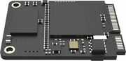 YEASTAR YEASTAR D30 EXPANSION BOARD