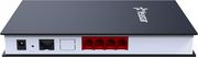 YEASTAR YEASTAR NEOGATE TA410 ANALOG VOIP GATEWAY 4 FXO PORTS