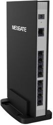 YEASTAR YEASTAR NEOGATE TA810 ANALOG VOIP GATEWAY 8 FXO PORTS