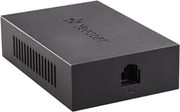 YEASTAR YEASTAR NEOGATE TA100 ANALOG TELEPHONE ADAPTER 1 FXS PORT