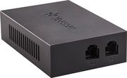 YEASTAR YEASTAR NEOGATE TA200 ANALOG TELEPHONE ADAPTER 2 FXS PORTS