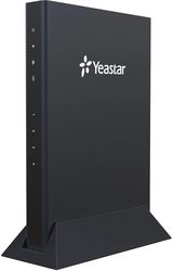 YEASTAR YEASTAR NEOGATE TA400 ANALOG VOIP GATEWAY 4 FXS PORTS