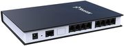YEASTAR YEASTAR NEOGATE TA800 ANALOG VOIP GATEWAY 8 FXS PORTS