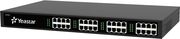 YEASTAR YEASTAR NEOGATE TA3200 ANALOG VOIP GATEWAY 32 FXS PORTS