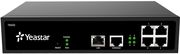 YEASTAR YEASTAR NEOGATE TB200 VOIP BRI GATEWAY (ISDN BRI-VOIP) 2 BRI PORTS