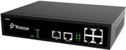 YEASTAR YEASTAR NEOGATE TB400 VOIP BRI GATEWAY (ISDN BRI-VOIP) 4 BRI PORTS