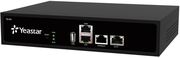 YEASTAR YEASTAR NEOGATE TE100 VOIP PRI GATEWAY (PRI-VOIP) 1 PRI E1/T1 PORT