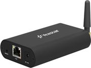 YEASTAR YEASTAR NEOGATE TG100 VOIP GSM GATEWAY(VOIP-GSM) 1 GSM PORT 32 SIP TRUNK