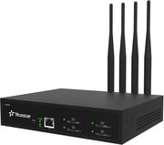 YEASTAR YEASTAR NEOGATE TG400 VOIP GSM GATEWAY(VOIP-GSM) 4 GSM PORTS 32SIP TRUNKS