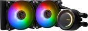 MSI MSI MAG CORELIQUID E240 WATER COOLER