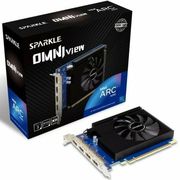 SPARKLE VGA SPARKLE INTEL ARC A310 OMNI VIEW 4GB