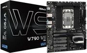 ΜΗΤΡΙΚΗ ASROCK W790 WS R2.0