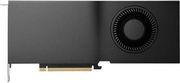 PNY VGA GRAPHICS CARD PNY NVIDIA RTX 5000 ADA GENERATION 32 GB GDDR6 ECC