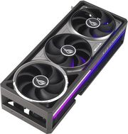 VGA ASUS ROG ASTRAL GAMING NVIDIA GEFORCE RTX5080 16GB GDDR7