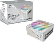 ASUS PSU ASUS ROG LOKI SFX-L 850W PLATINUM WHITE 24-PIN ATX