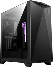 MSI CASE MSI MPG GUNGNIR 300P AIRFLOW ENCLOSURE BLACK