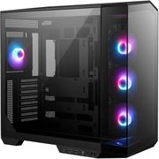 CASE MSI MAG PANO 100R PZ MIDE TOWER BLACK
