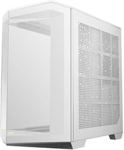 MSI CASE MSI MAG PANO 100R PZ MIDI TOWER WHITE