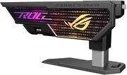 ASUS ROG HERCULX GRAPHICS CARD HOLDER UNIVERSAL GRAPHIC CARD HOLDER