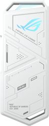 ASUS ASUS ROG STRIX ARION WHITE EDITION SSD ENCLOSURE M.2