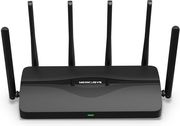 MERCUSYS MERCUSYS MR47BE BE9300 TRI-BAND WI-FI 7 ROUTER