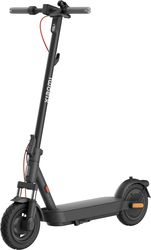 XIAOMI ELECTRIC SCOOTER 5 GL BHR9618GL