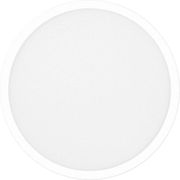 ΧΙΑΟΜΙ XIAOMI SMART CEILING LIGHT D30 BHR9934GL
