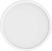 XIAOMI XIAOMI SMART CEILING LIGHT D40 BHR9933GL