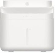XIAOMI XIAOMI SMART PET FOUNTAIN 2 EU BHR9486EU