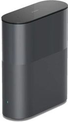 XIAOMI XIAOMI MESH SYSTEM BE3600 PRO (1-PACK) EU DVB4475GL