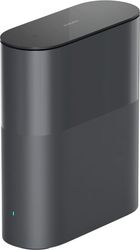 XIAOMI XIAOMI MESH SYSTEM BE3600 PRO (3-PACK) EU DVB4480GL