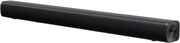 XIAOMI SOUND BAR 2.0 S22E EU QBH4286EU QBH4286EU