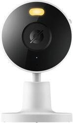 XIAOMI SMART CAMERA C100 BHR07VOGL