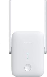 XIAOMI WI-FI RANGE EXTENDER AX1500 EU DVB4514GL