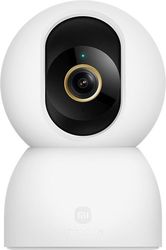 XIAOMI SMART CAMERA C701 EU BHR07X7EU
