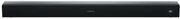XIAOMI SOUNDBAR PRO 2.0 CH NS5-EU QBH4344EU