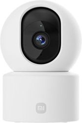 XIAOMI SMART CAMERA C201 BHR08NBGL