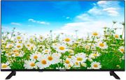 TELEFUNKEN TV TELEFUNKEN 40'' FHD ANDROID 40FAE5514F/G