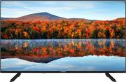 TELEFUNKEN TV TELEFUNKEN 43'' 4K ANDROID 43UA9007F/G